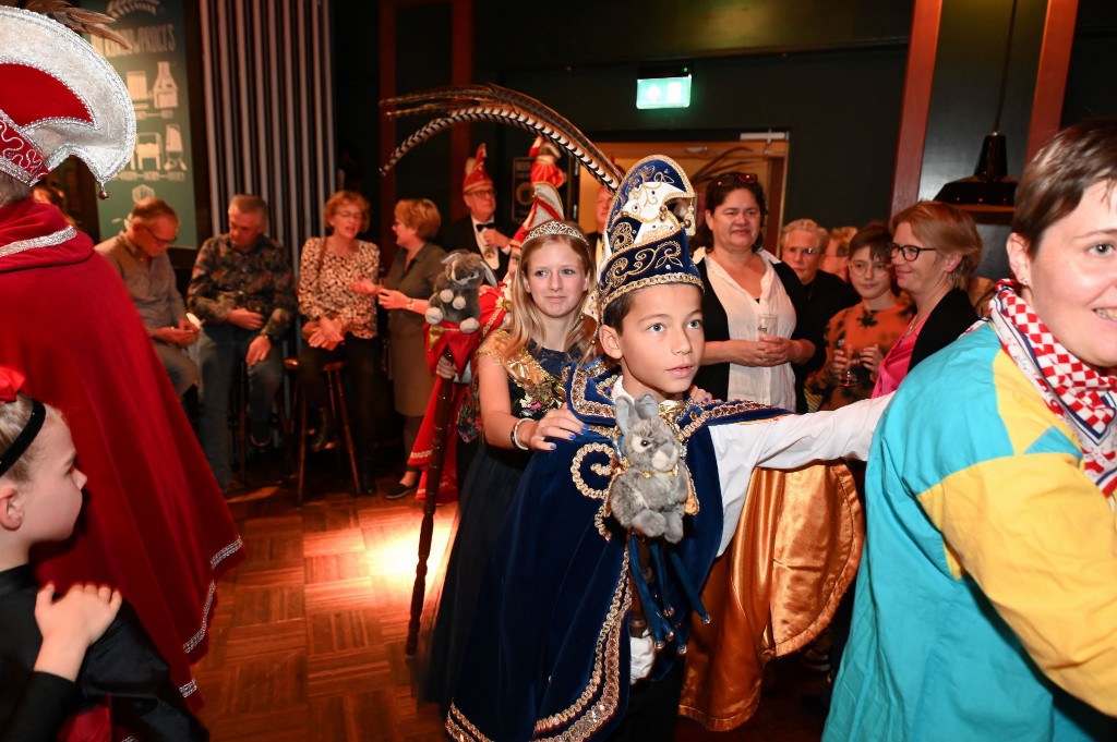 ../Images/Prinsbekendmaking Keiebijters 2022 062.jpg